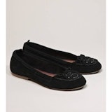 American Eagle Outfitters AEO Studded Moccasin